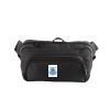 BagBase Organiser Waistpack Thumbnail