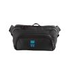 BagBase Organiser Waistpack Thumbnail