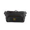 BagBase Organiser Waistpack Thumbnail