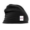 Beechfield Jersey Beanie Thumbnail